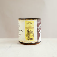 Bob Seger Hollywood Nights Mug