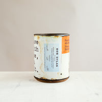 Bob Dylan Positively 4th Street Mug
