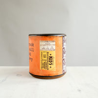 KISS Rock & Roll All Night Mug