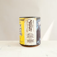 Rolling Stones Miss You Mug