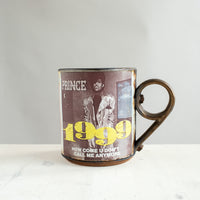 Prince 1999 Mug