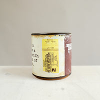 Bob Seger Beautiful Loser Mug