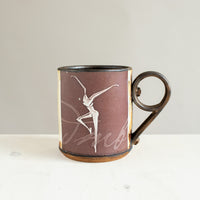 Dave Matthews DMB Mug