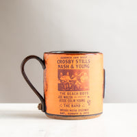 CSNY 1974 Mug