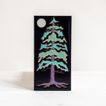 3x6 Tree Tile
