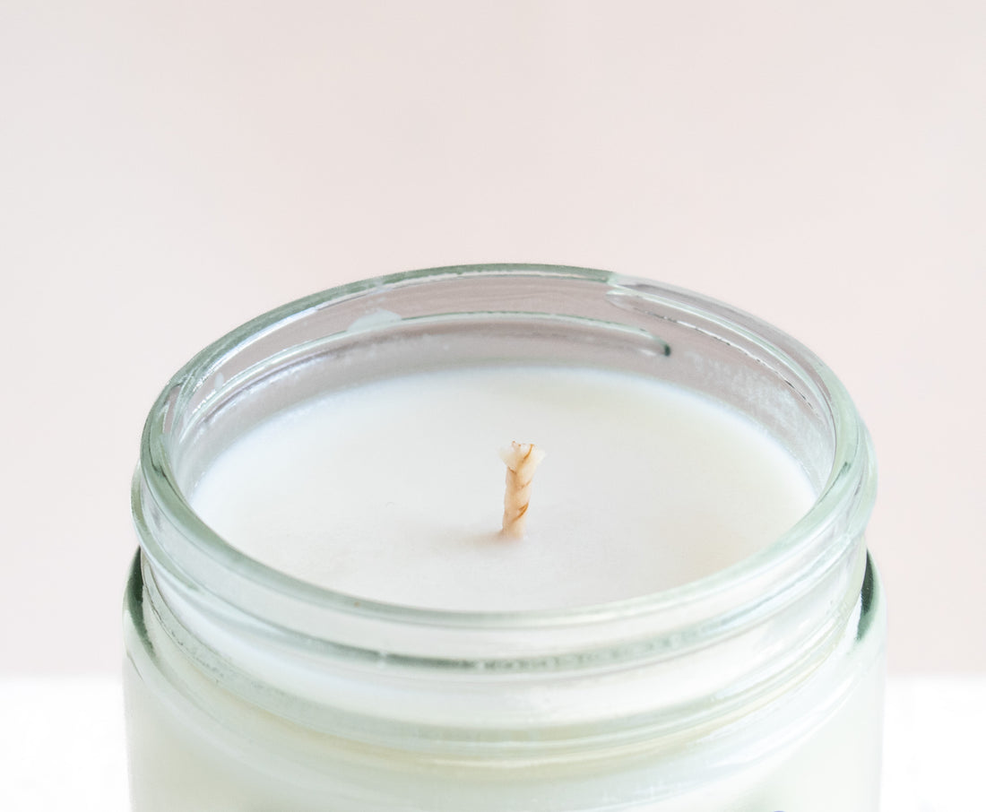 Stars Hollow Forever Candle | Gilmore Girls | 9oz
