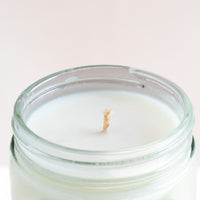 Stars Hollow Forever Candle | Gilmore Girls | 9oz