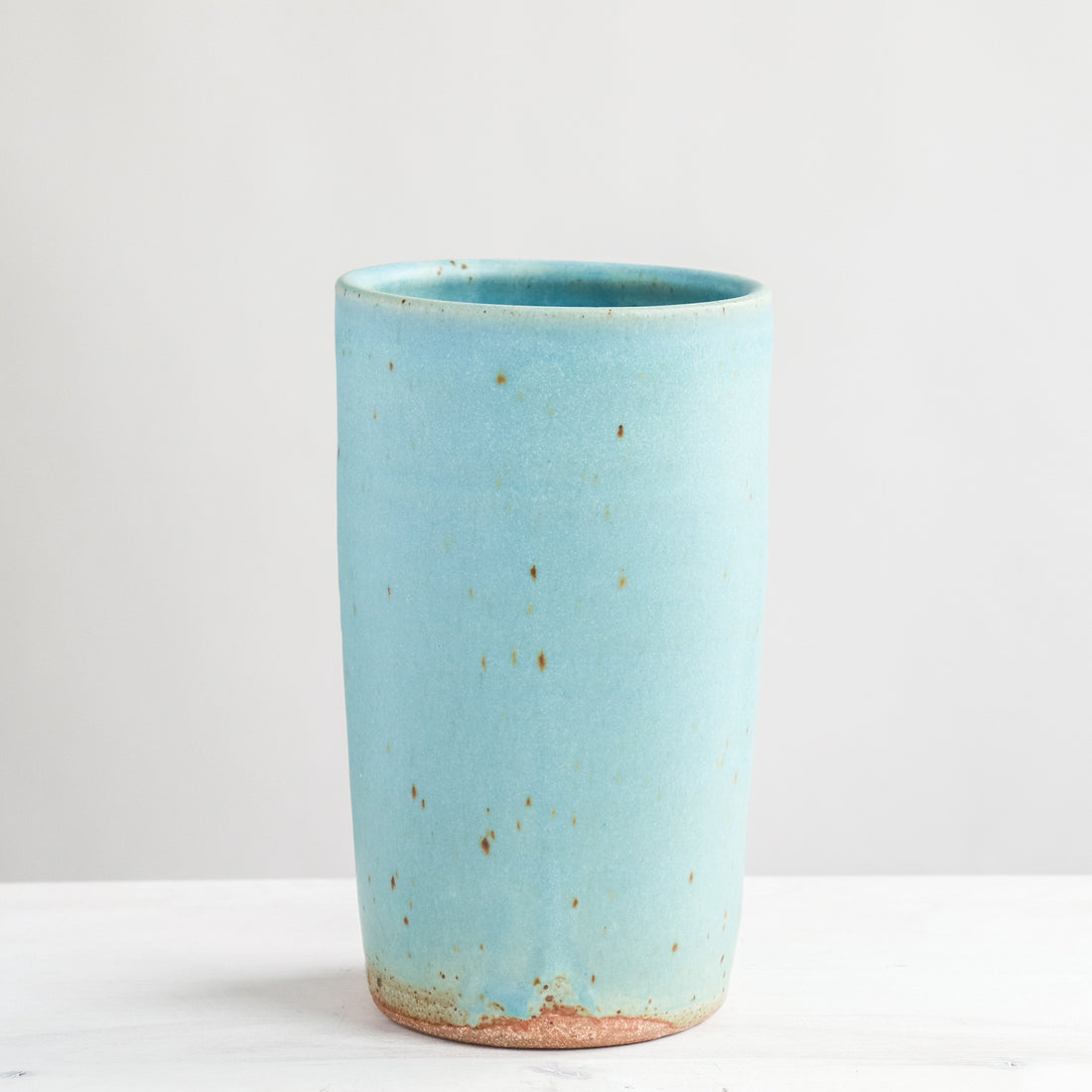 Large Vase | Blue