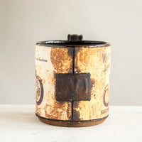 Man & Machine / Harley Davidson Mug