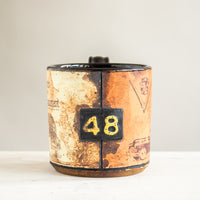 Cadillac Standard / Safety Comfort 48 Mug