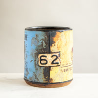 Patsy Cline 1962 / New Ford Trucks (62) Mug