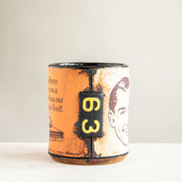 Do You Have Yours Yet / Rolls Royce (63) Mug