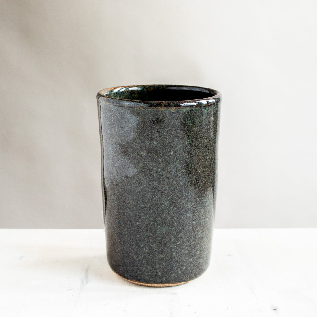 Small Vase | Moonstone