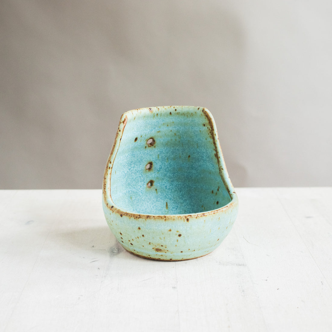 Herb Stripper | Blue