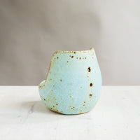 Herb Stripper | Blue