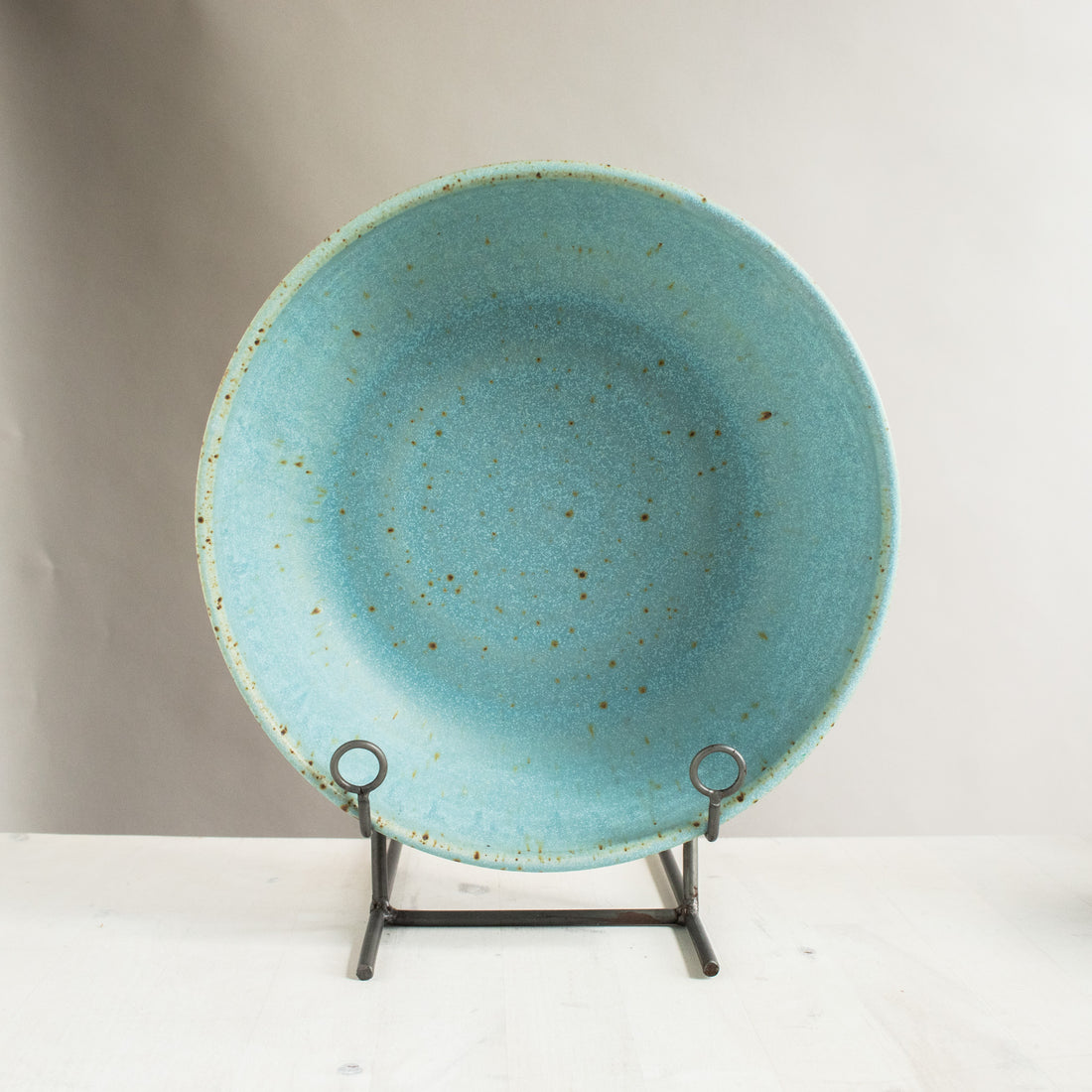 Medium Serving Bowl | Blue