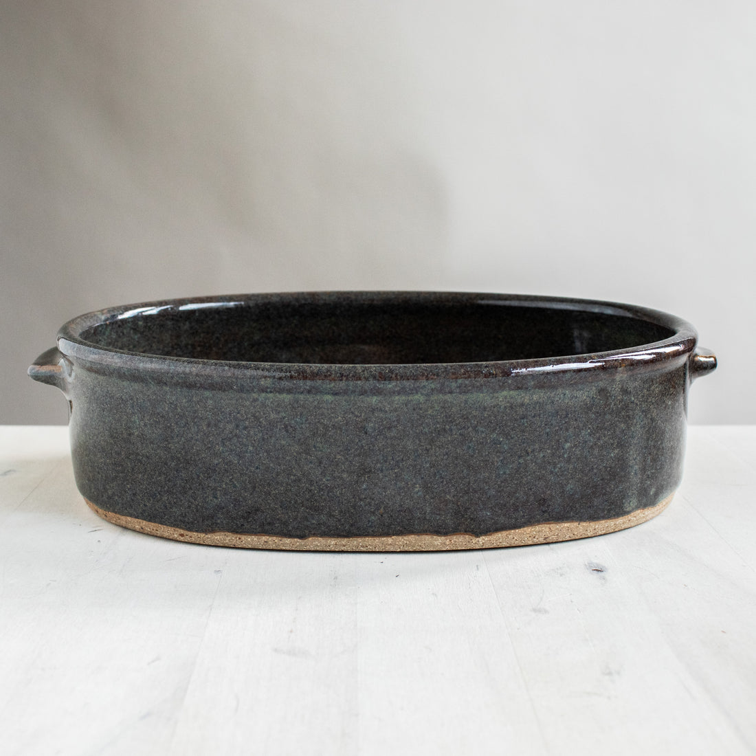 Small Baking Pan | Moonstone