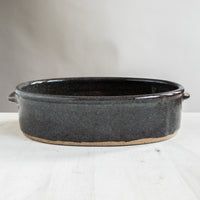 Small Baking Pan | Moonstone