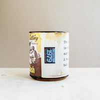 The Clash 1979 London Calling Mug