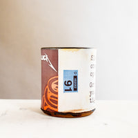 Metallica 1991 Enter Sandman Mug