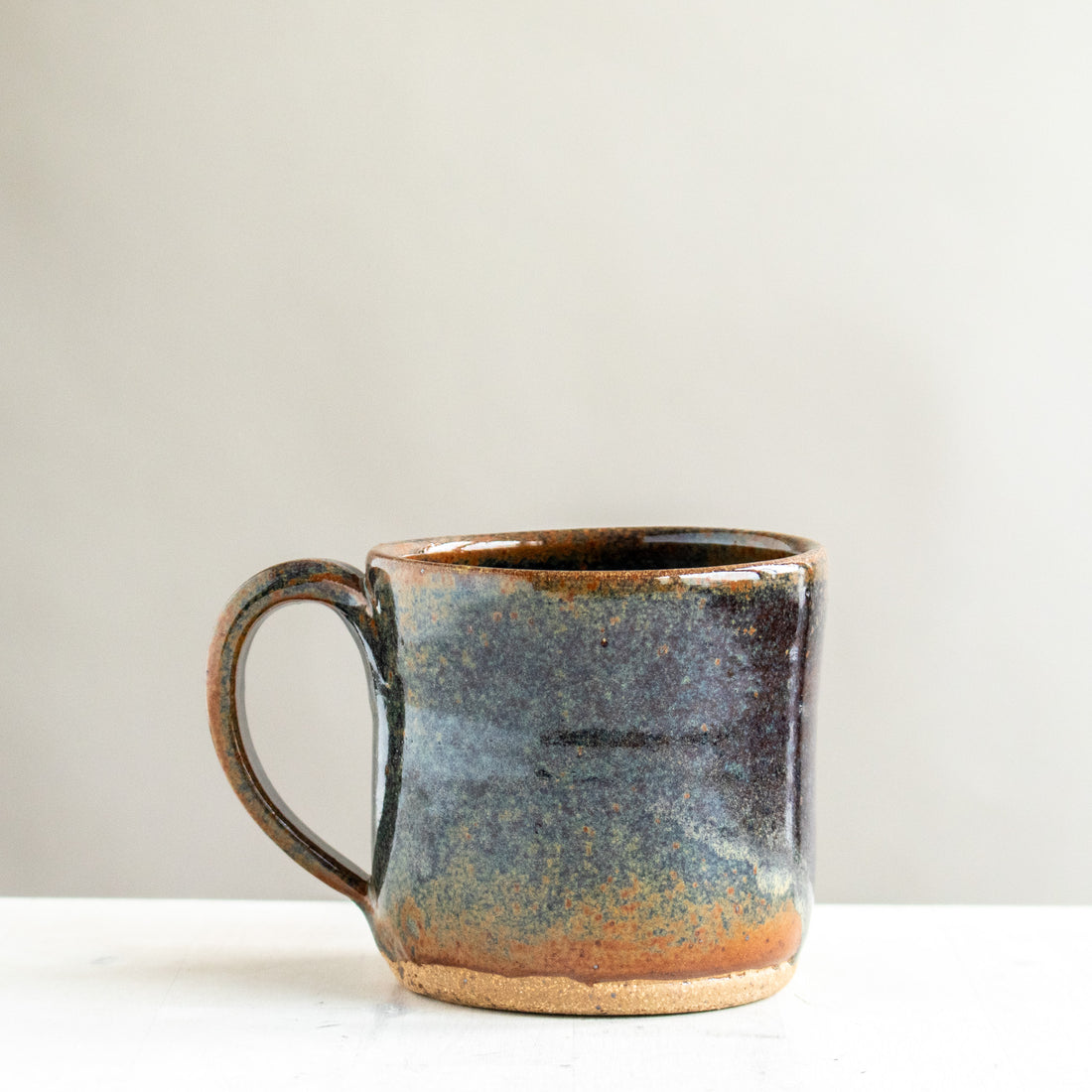 Mug Medium | Moonstone
