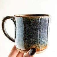 Mug Medium | Moonstone