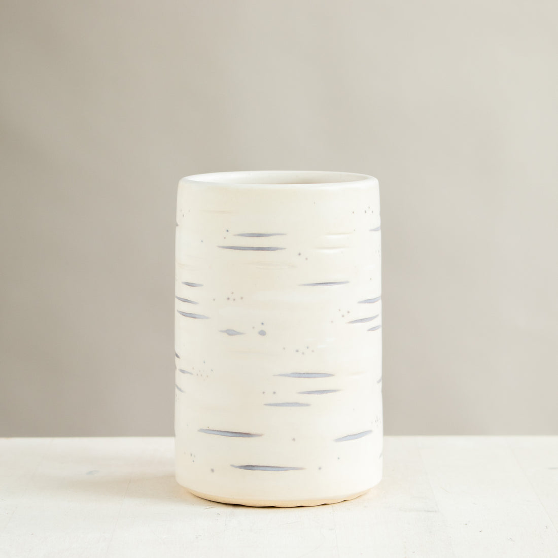 Birch Tumbler