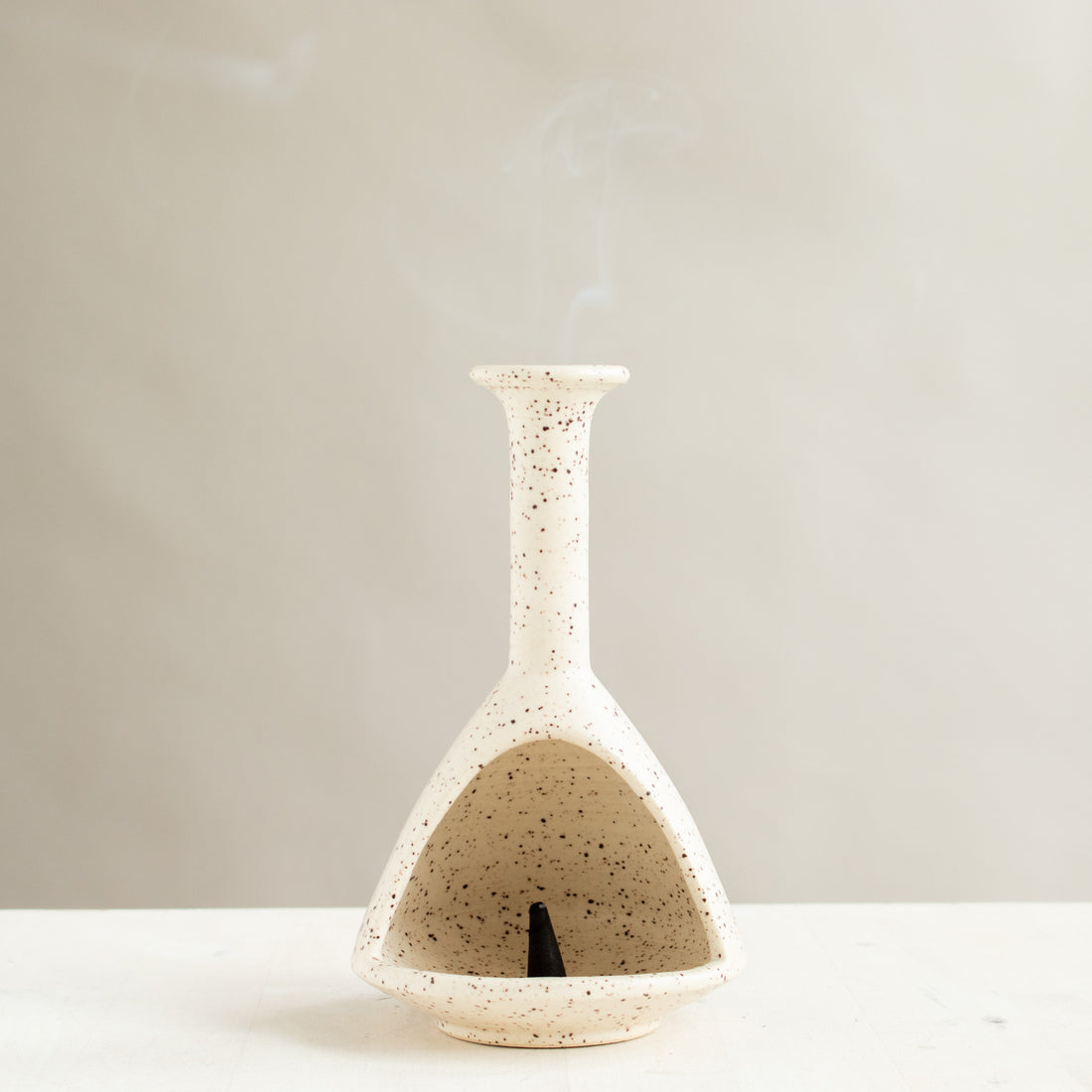 Chimenea | Speckled