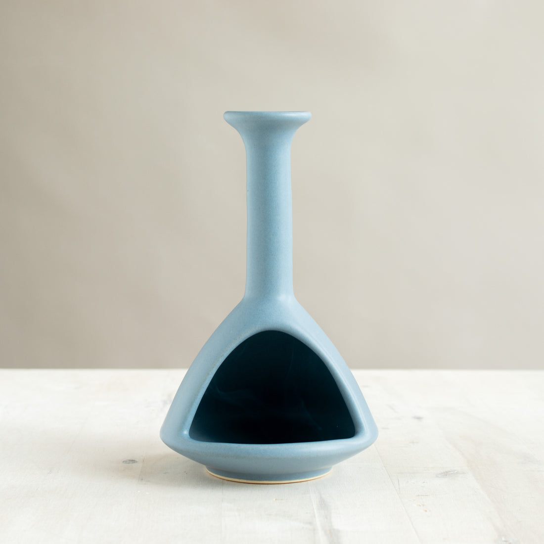 Chimenea | Blue