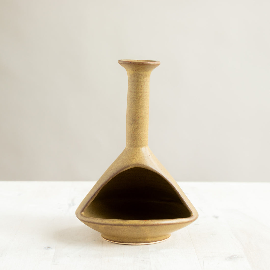 Chimenea | Green