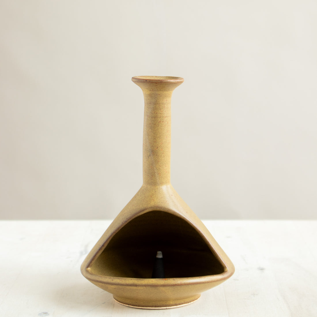 Chimenea | Green