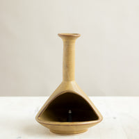 Chimenea | Green