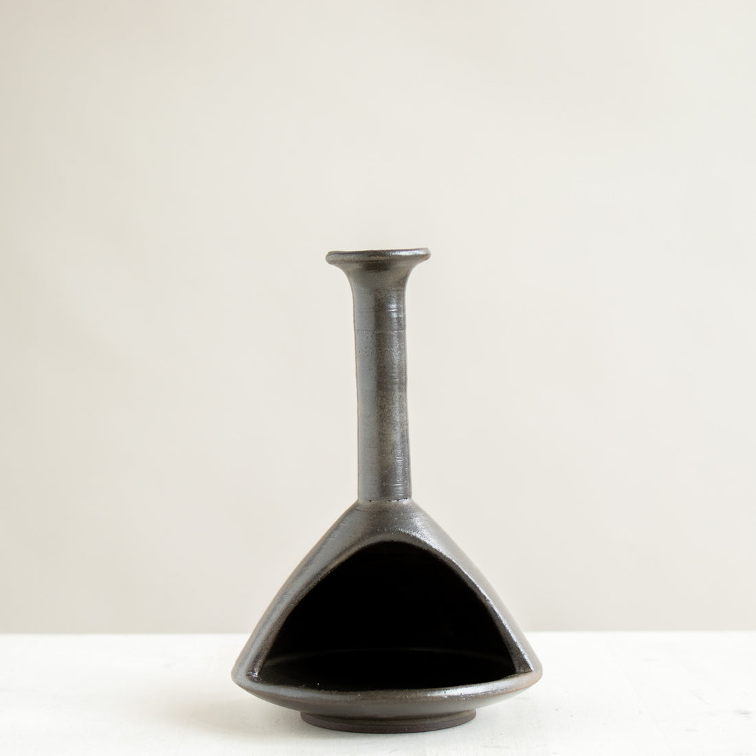 Chimenea | Black