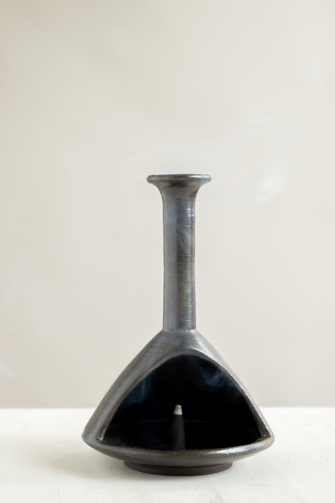 Chimenea | Black
