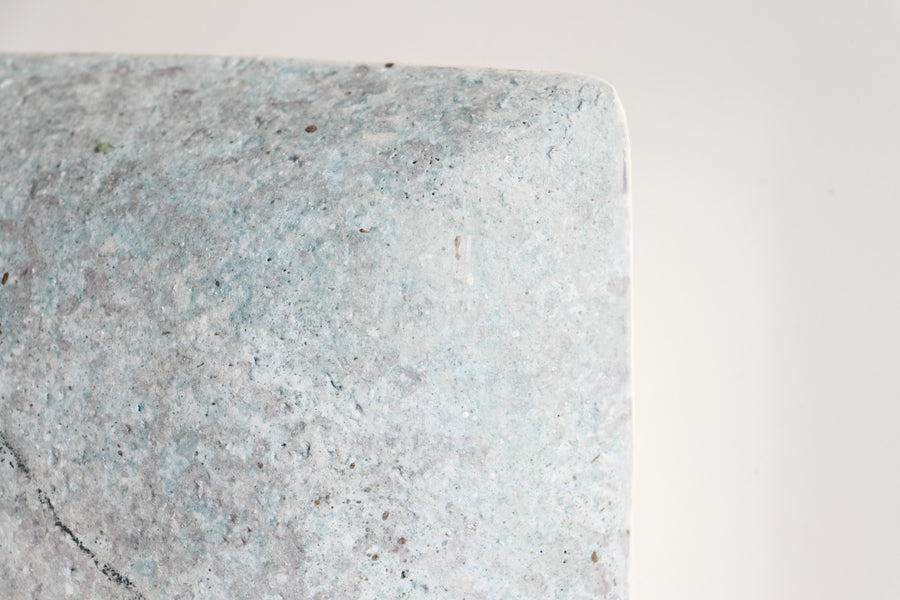 Granite Element Tile