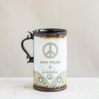 VW 12oz Mug