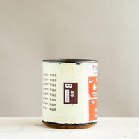 Talking Heads Once in a Lifetime Mug