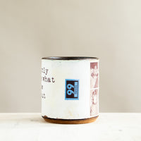 Beach Boys God Only Knows Mug