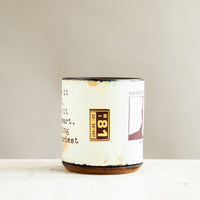 Tom Petty The Waiting Mug