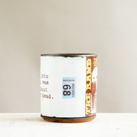The Band The Weight Mug