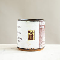 Bruce Springsteen Badlands Mug