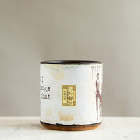 Fleetwood Mac Go Your Own Way Mug