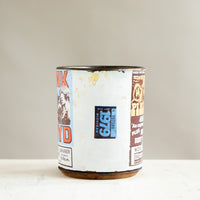 Pink Floyd 1979 Concert Poster Mug
