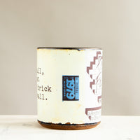 Pink Floyd Another Brick in the Wall Mug