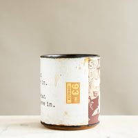 Smashing Pumpkins Cherub Rock Mug