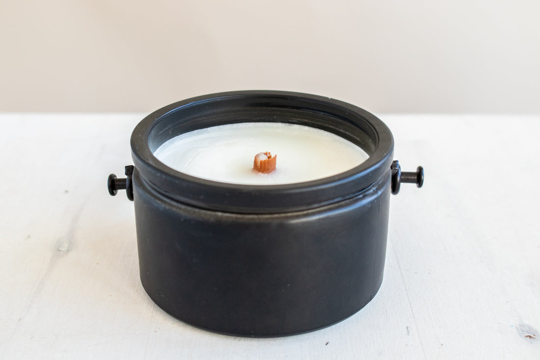 Apothecary Belladonna Petals | 4oz