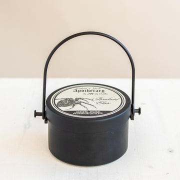 Apothecary Arachnid Elixir | 4oz