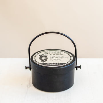 Apothecary Belladonna Petals | 4oz