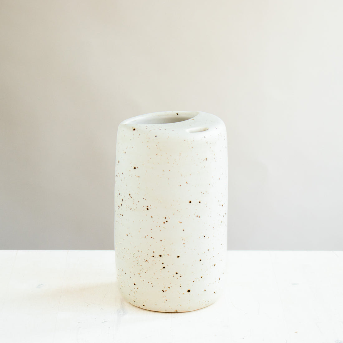 Travel Mug | Speckled