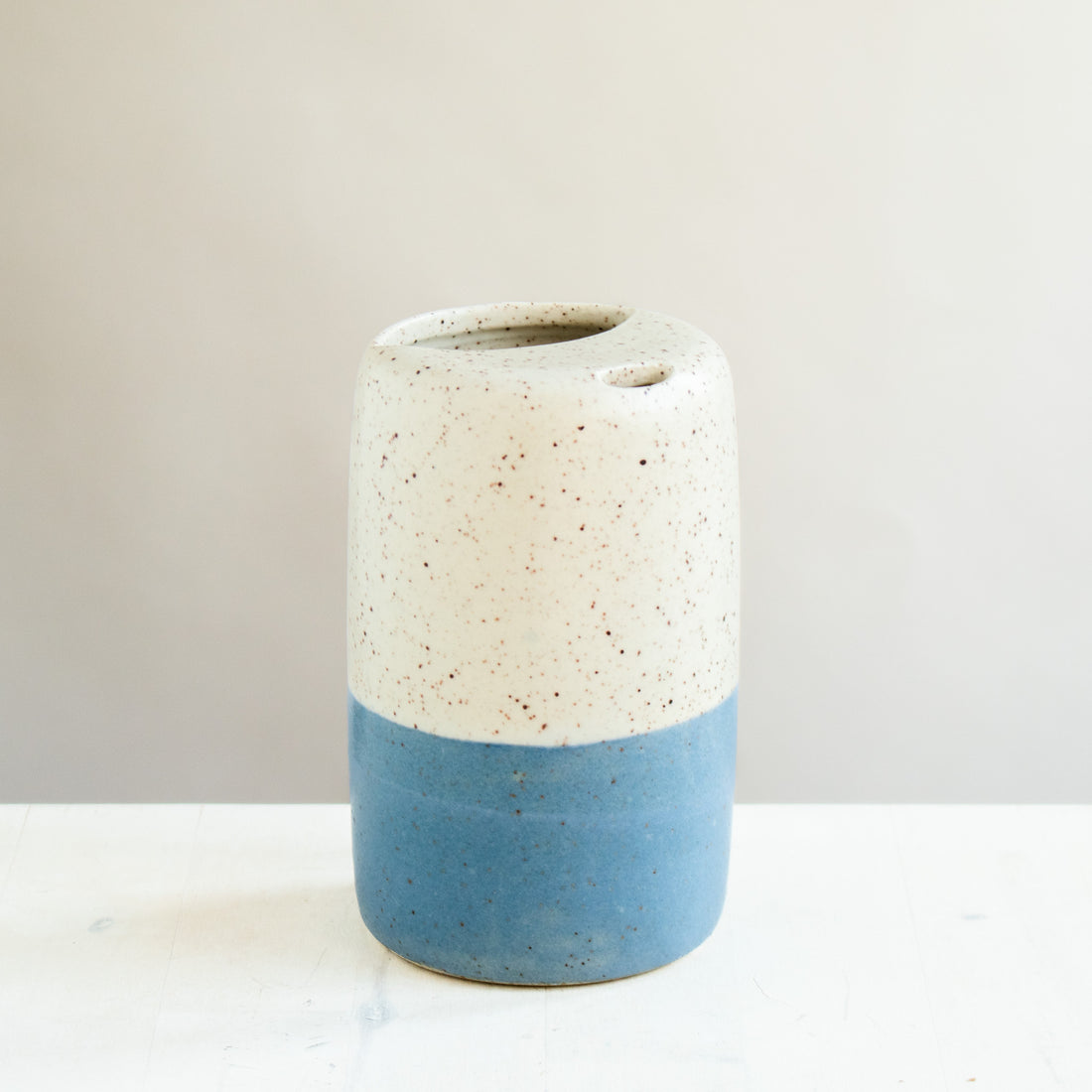 Travel Mug | Blue Dip